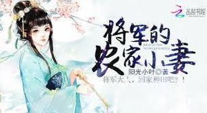 卿本风流